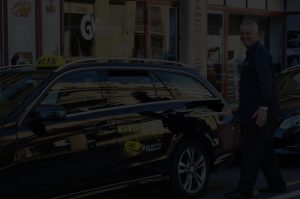 Taxis-Lavigny