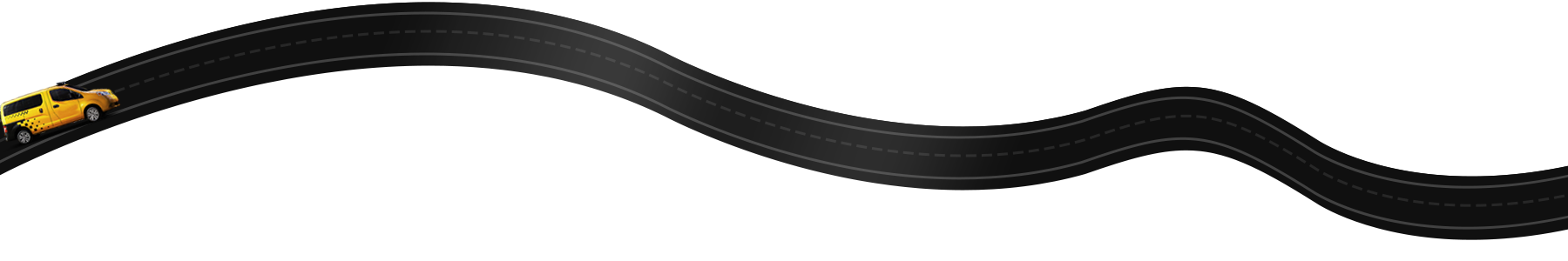 banner-bas-de-slider banner-bas-de-slider