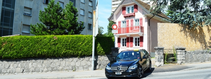 taxis-rolle-1-mwbovl9miq40yvf2a0nejsaqmizg1zqmi4fqt35y9k taxis-rolle-1-mwbovl9miq40yvf2a0nejsaqmizg1zqmi4fqt35y9k